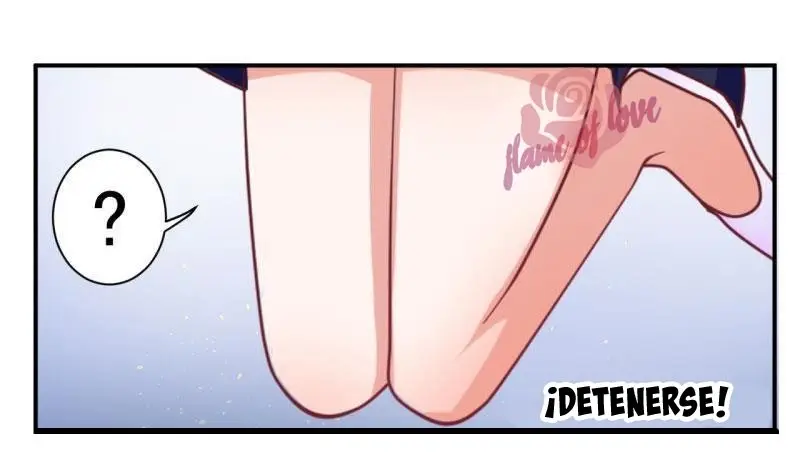 Kiss You Once A Day - Capítulo 7 - Página 14 - LectorTMOo