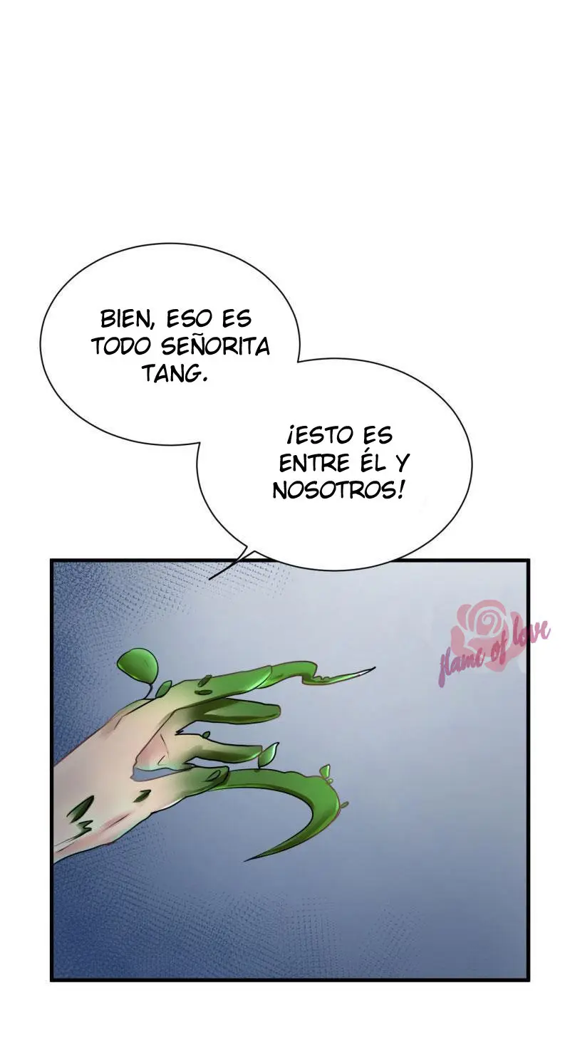 Kiss You Once A Day - Capítulo 8 - Página 18 - LectorTMOo