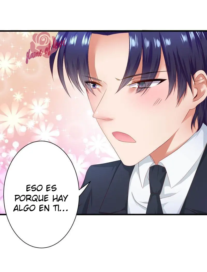 Kiss You Once A Day - Capítulo 8 - Página 34 - LectorTMOo