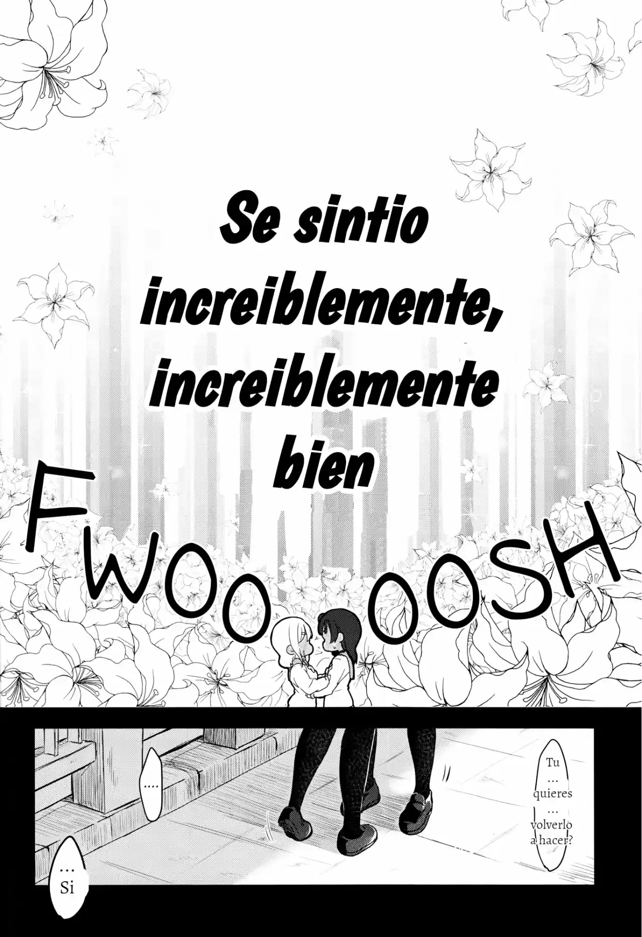 KissxBan (Love Live) (2018) - Capítulo 1 - Página 10 - LectorTMOo