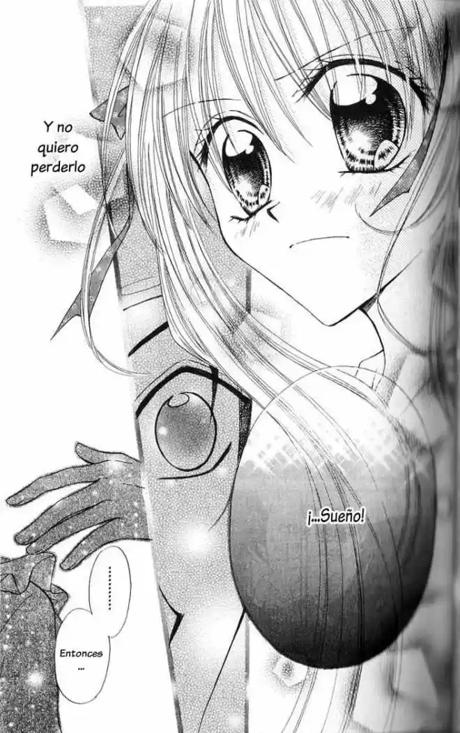 Kitchen princess (2004) - Capítulo 12 - Página 14 - LectorTMOo