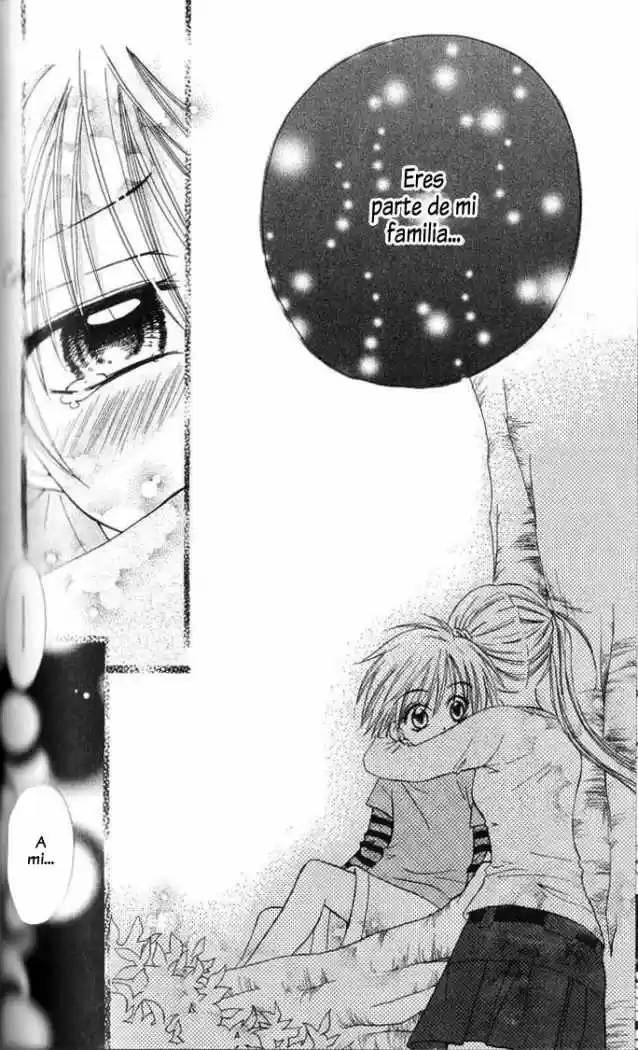Kitchen princess (2004) - Capítulo 13 - Página 26 - LectorTMOo