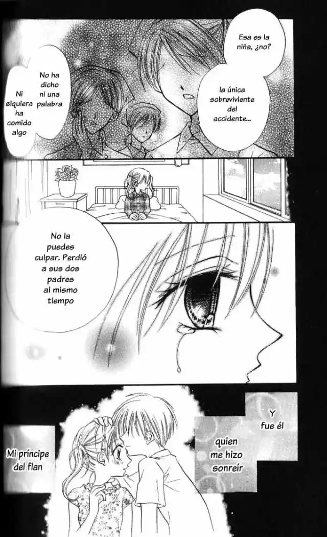Kitchen princess (2004) - Capítulo 14 - Página 2 - LectorTMOo