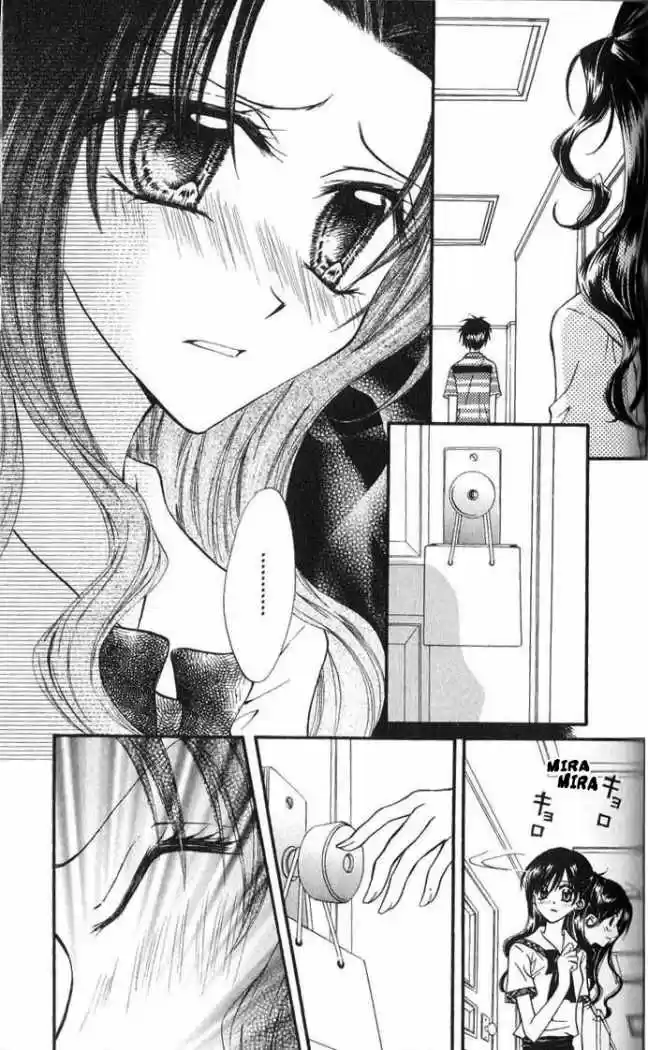 Kitchen princess (2004) - Capítulo 15 - Página 22 - LectorTMOo