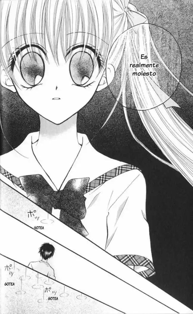 Kitchen princess (2004) - Capítulo 16 - Página 26 - LectorTMOo