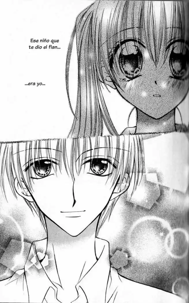 Kitchen princess (2004) - Capítulo 17 - Página 2 - LectorTMOo