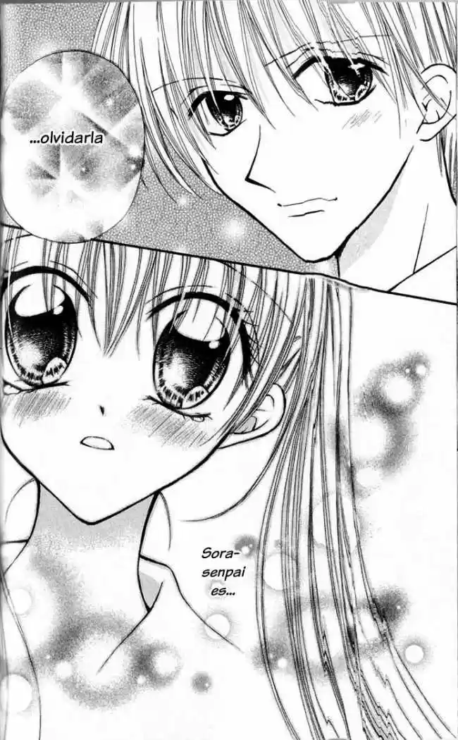 Kitchen princess (2004) - Capítulo 17 - Página 5 - LectorTMOo