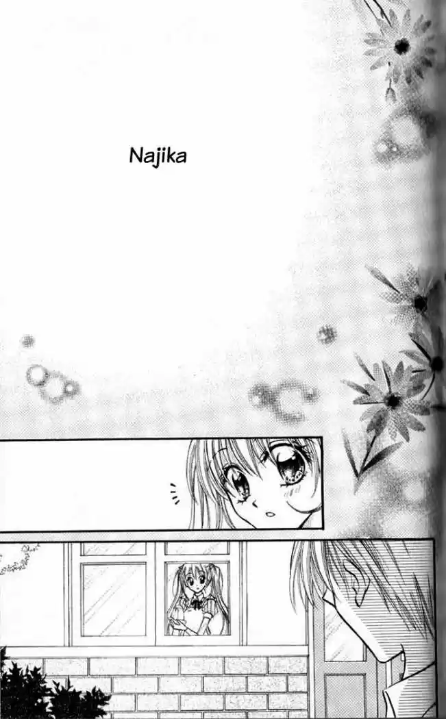 Kitchen princess (2004) - Capítulo 17 - Página 26 - LectorTMOo