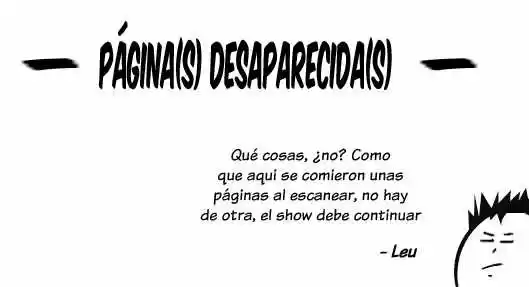 Kitchen princess (2004) - Capítulo 23 - Página 20 - LectorTMOo