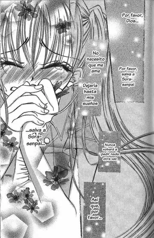 Kitchen princess (2004) - Capítulo 24 - Página 8 - LectorTMOo