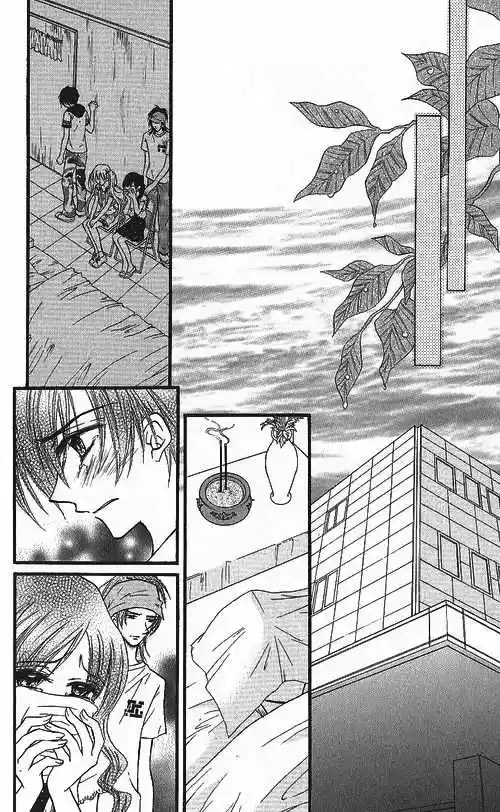 Kitchen princess (2004) - Capítulo 24 - Página 24 - LectorTMOo