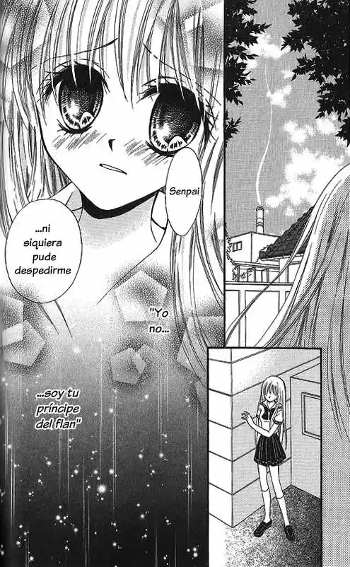 Kitchen princess (2004) - Capítulo 26 - Página 13 - LectorTMOo