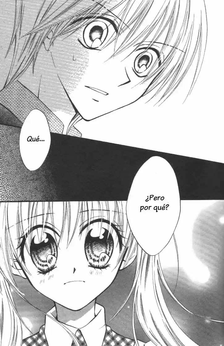Kitchen princess (2004) - Capítulo 30 - Página 30 - LectorTMOo