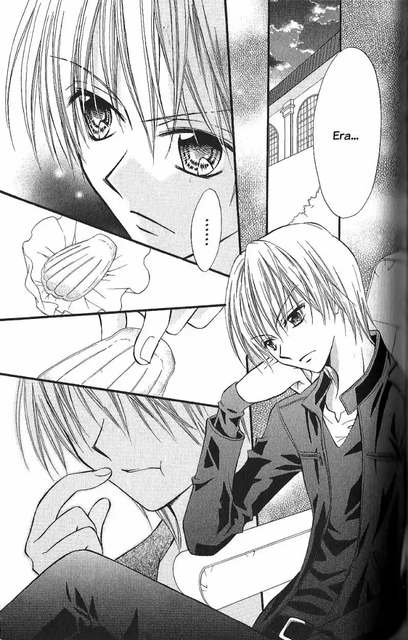 Kitchen princess (2004) - Capítulo 31 - Página 16 - LectorTMOo