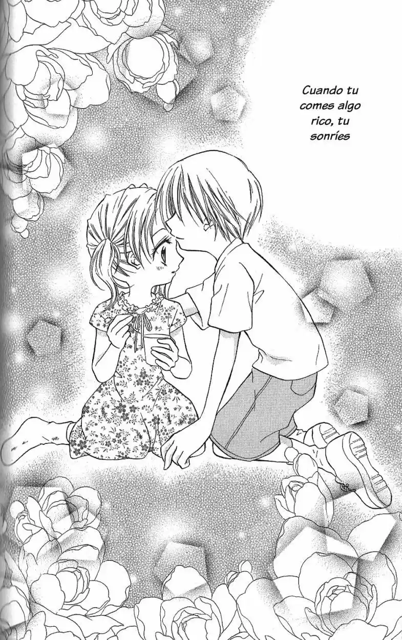 Kitchen princess (2004) - Capítulo 33 - Página 3 - LectorTMOo