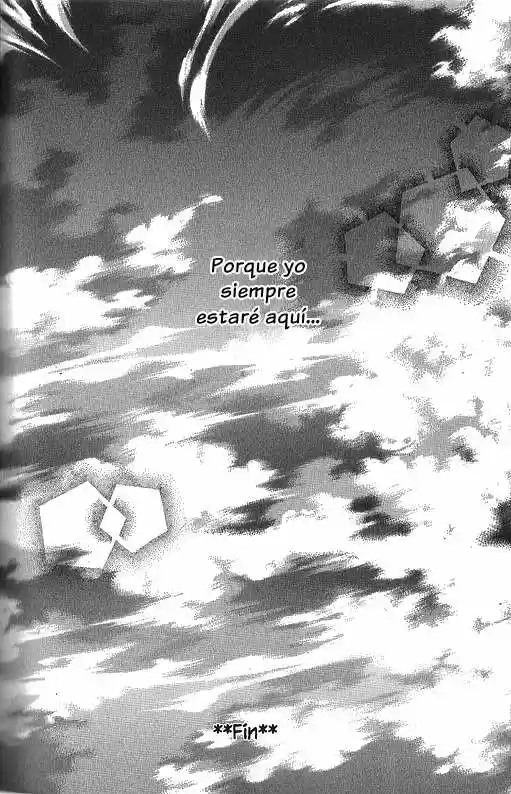 Kitchen princess (2004) - Capítulo 6 - Página 20 - LectorTMOo