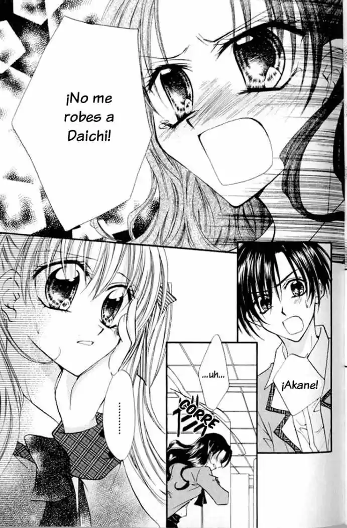Kitchen princess (2004) - Capítulo 8 - Página 30 - LectorTMOo