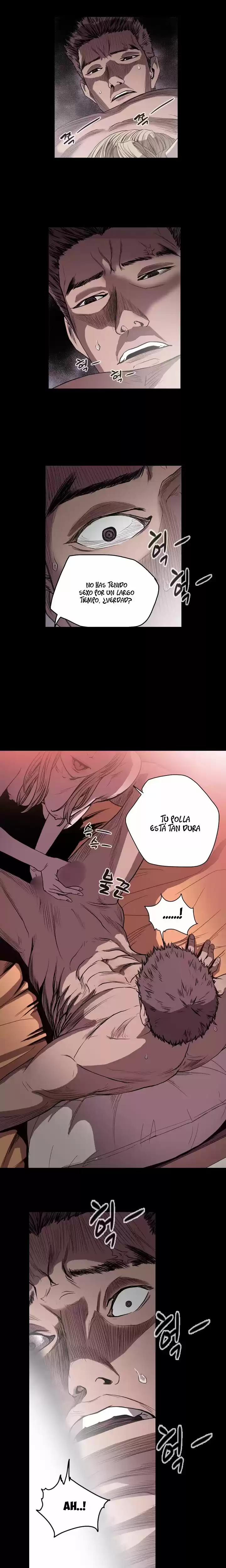 Kitsch (2016) - Capítulo 44 - Página 15 - LectorTMOo