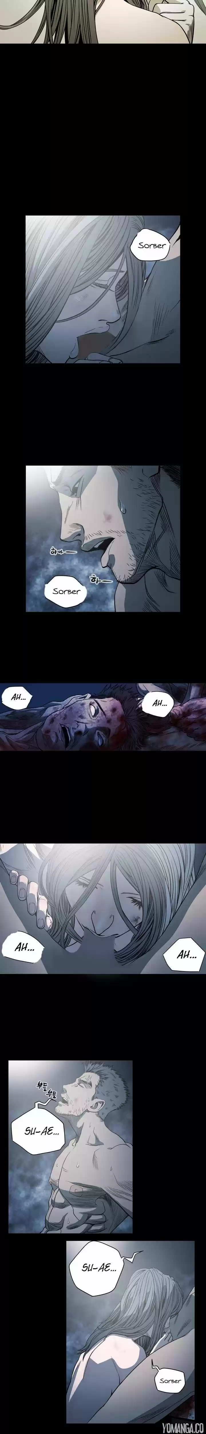 Kitsch (2016) - Capítulo 68 - Página 5 - LectorTMOo