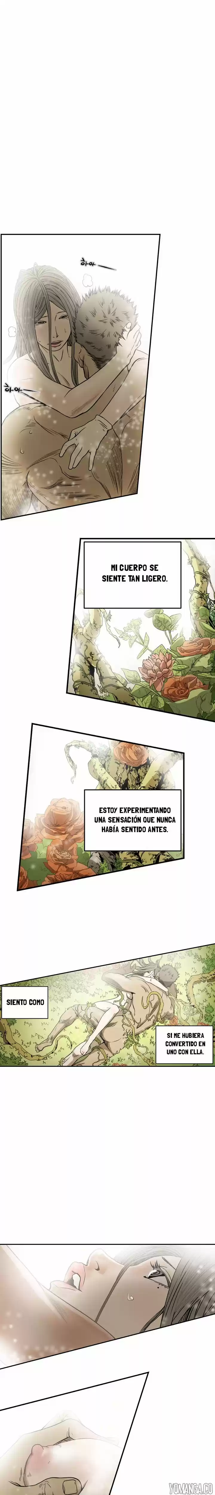 Kitsch (2016) - Capítulo 69 - Página 6 - LectorTMOo
