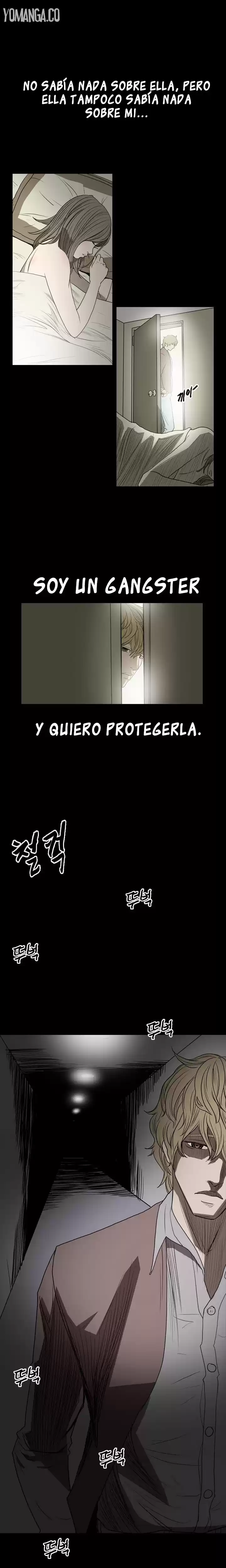 Kitsch (2016) - Capítulo 9 - Página 3 - LectorTMOo