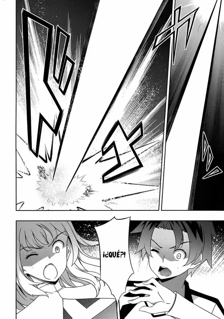 Kitsune no Akuma to Kuroi Madousho (2010) - Capítulo 16 - Página 13 - LectorTMOo