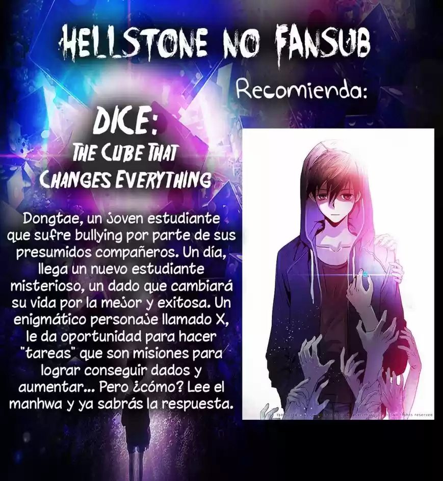 Kitsune no Akuma to Kuroi Madousho (2010) - Capítulo 25 - Página 23 - LectorTMOo