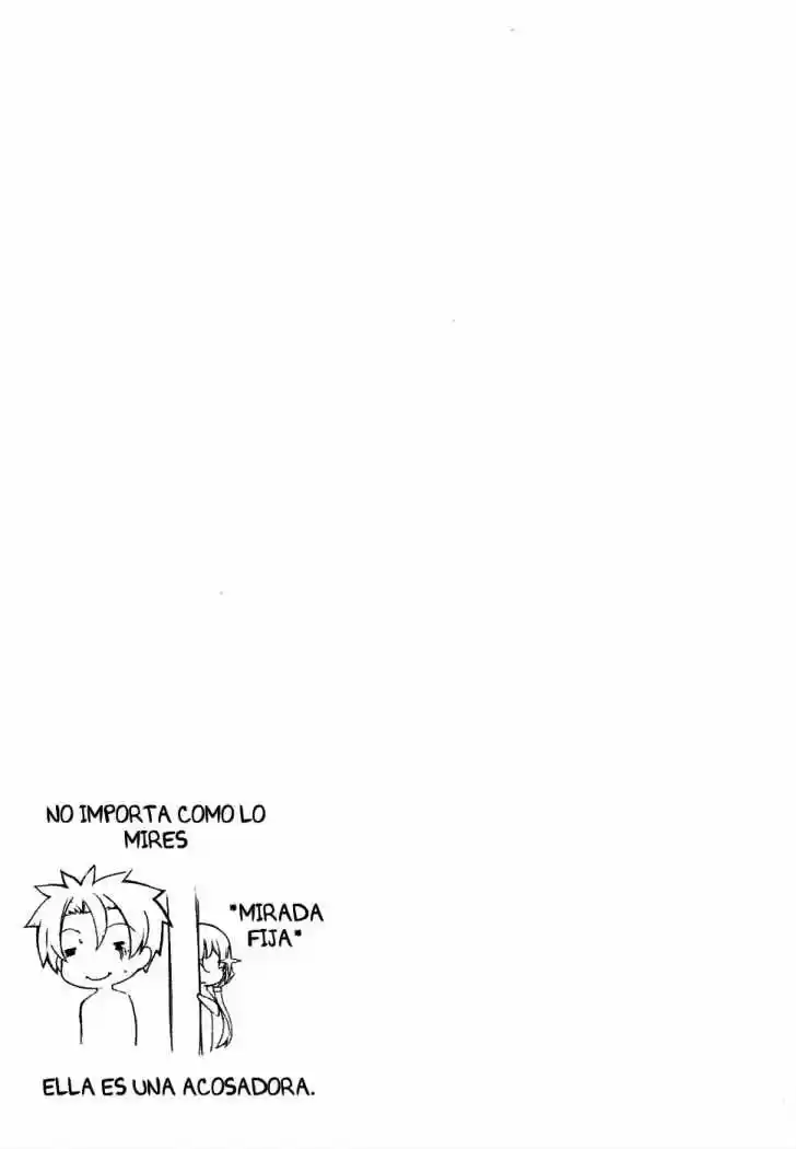 Kitsune no Akuma to Kuroi Madousho (2010) - Capítulo 5 - Página 24 - LectorTMOo