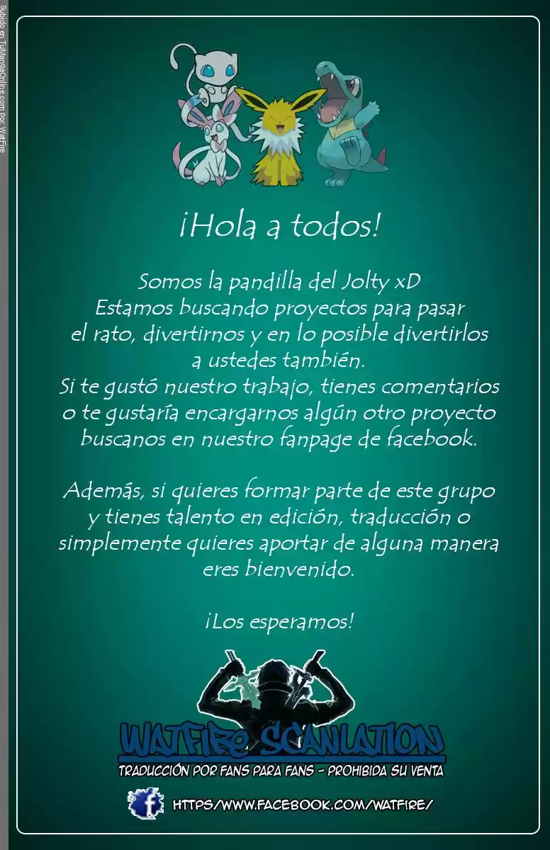 kitsune no yomeiri -La boda del zorro- (2008) - Capítulo 23 - Página 32 - LectorTMOo