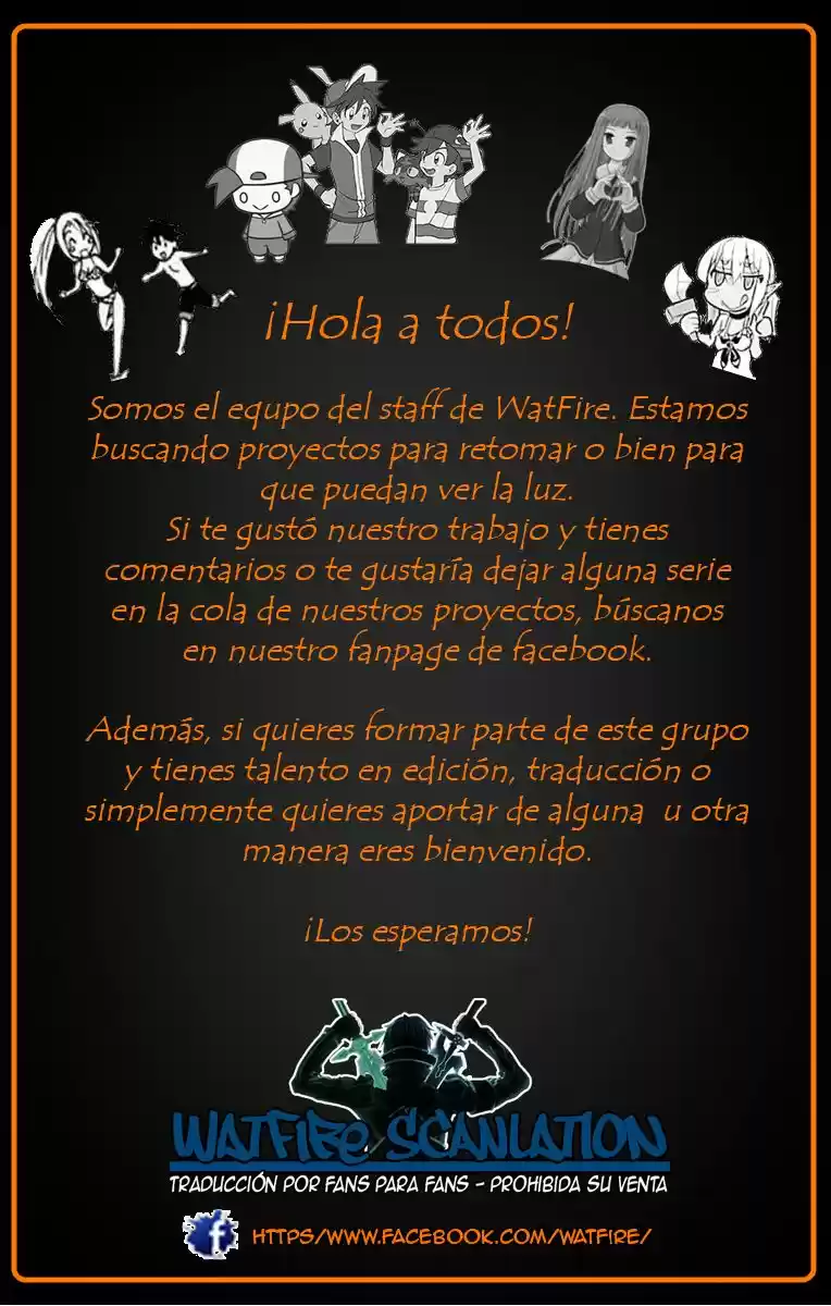 kitsune no yomeiri -La boda del zorro- (2008) - Capítulo 28 - Página 33 - LectorTMOo