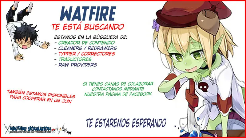 kitsune no yomeiri -La boda del zorro- (2008) - Capítulo 31 - Página 33 - LectorTMOo
