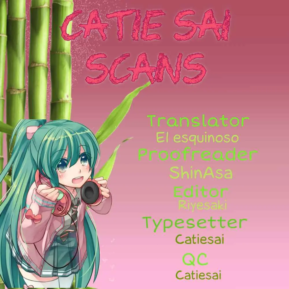 Kitsune to Pancake (2014) - Capítulo 2 - Página 8 - LectorTMOo