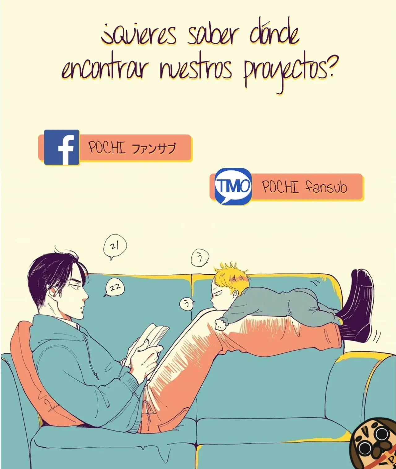 Kitto oujisama ga nante (2017) - Capítulo 3 - Página 3 - LectorTMOo