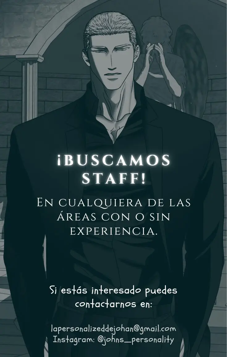 Kiyoi Kugii ni wa, Buchou no XXX ga Mieru rashii (2023) - Capítulo 12 - Página 16 - LectorTMOo