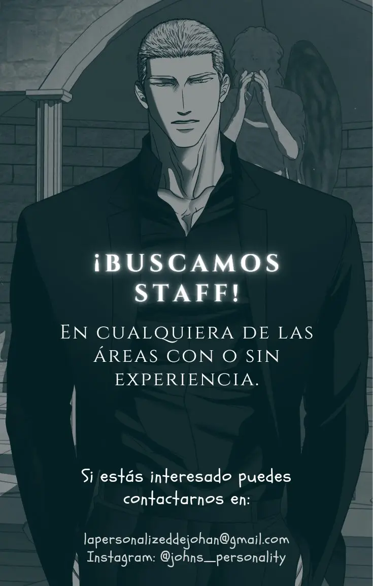 Kiyoi Kugii ni wa, Buchou no XXX ga Mieru rashii (2023) - Capítulo 3 - Página 16 - LectorTMOo