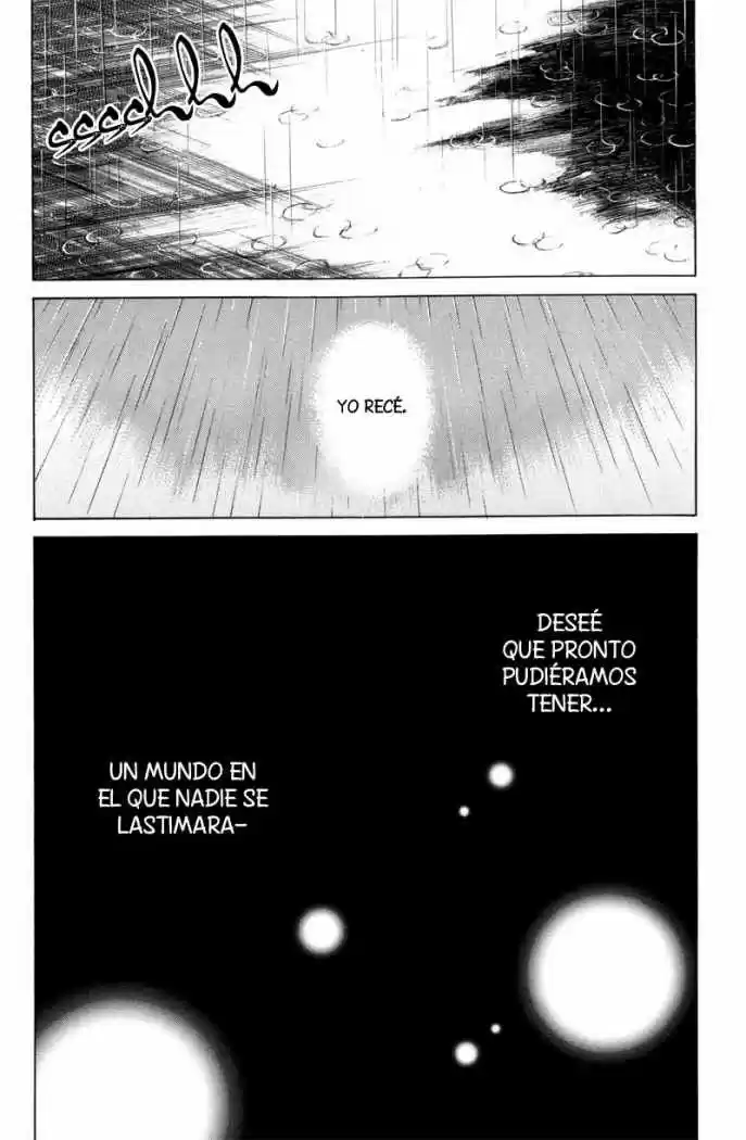 Kizu (Manga) (2007) - Capítulo 3 - Página 53 - LectorTMOo