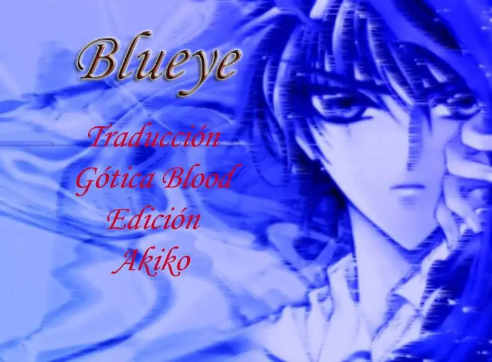 Kizuna (1992) - Capítulo 4 - Página 2 - LectorTMOo
