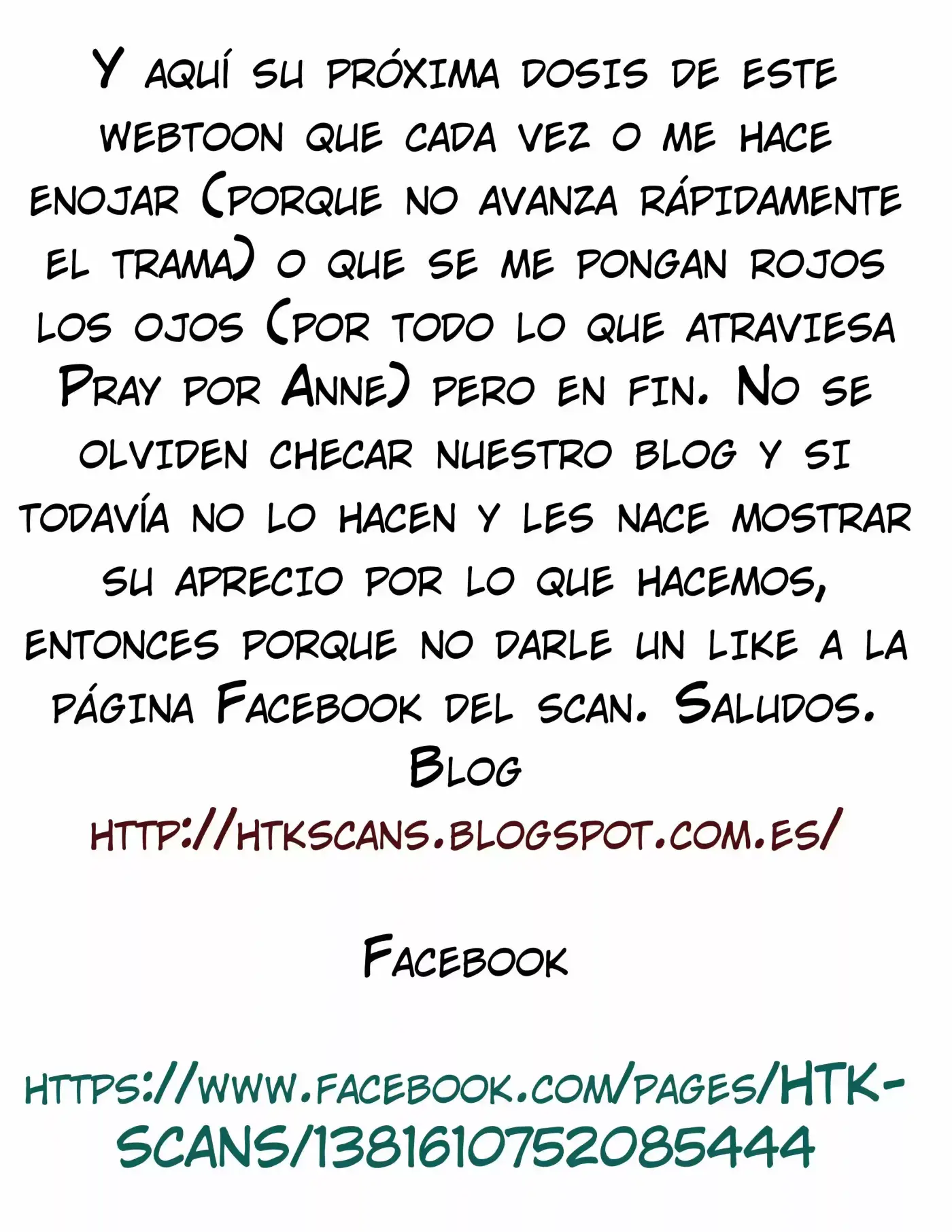 Knight Run (2016) - Capítulo 29 - Página 4 - LectorTMOo