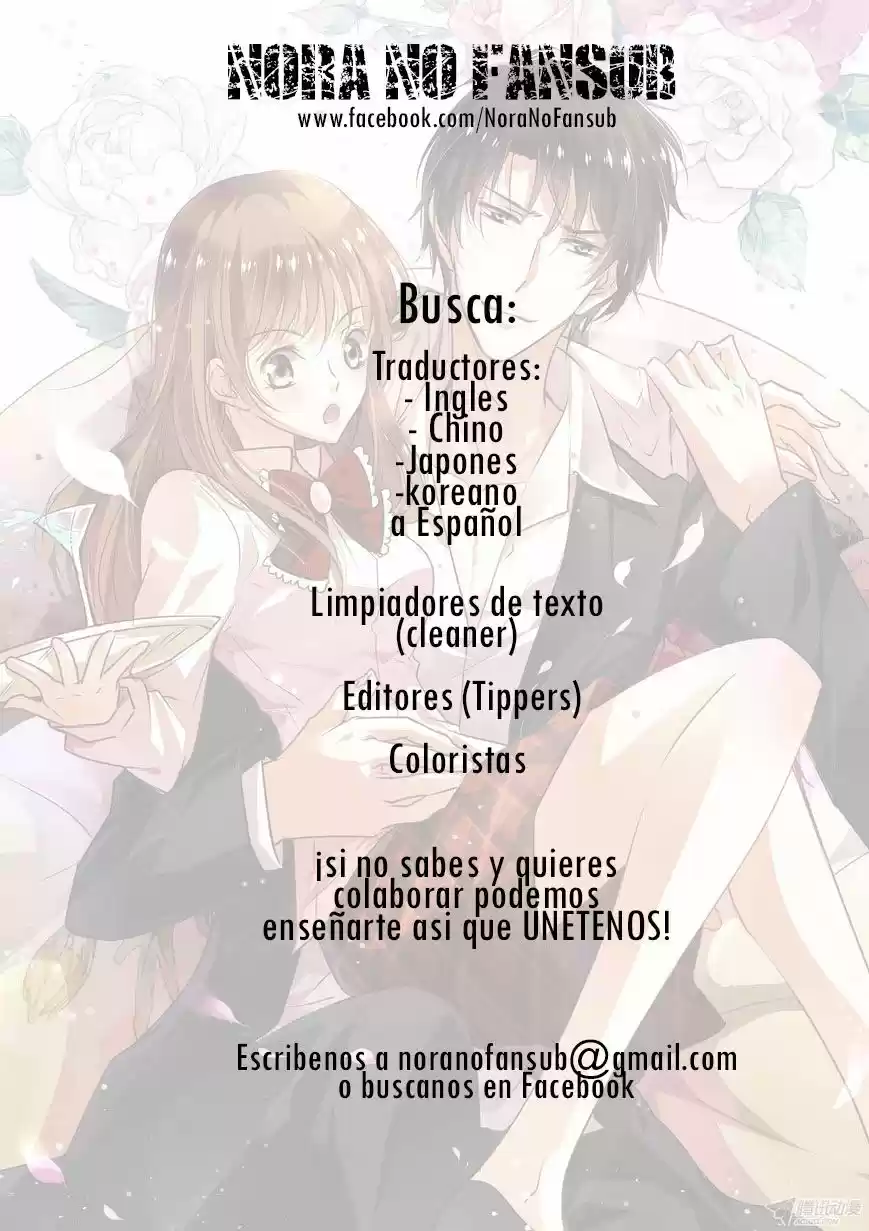 Knights & Magic (Manga) (2016) - Capítulo 4 - Página 22 - LectorTMOo