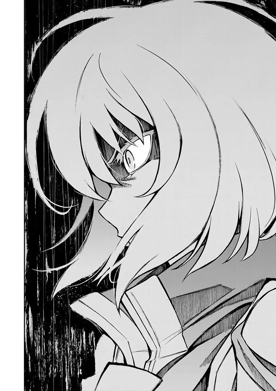 Knights & Magic (Manga) (2016) - Capítulo 49 - Página 5 - LectorTMOo