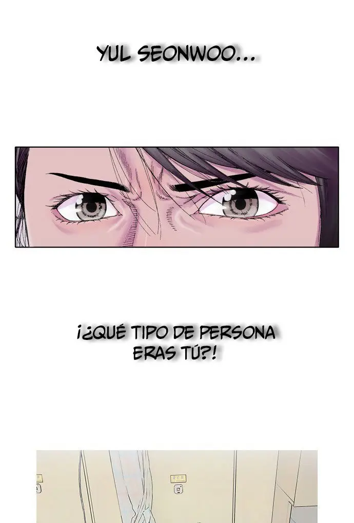 Knuckle Girl (2017) - Capítulo 3 - Página 30 - LectorTMOo
