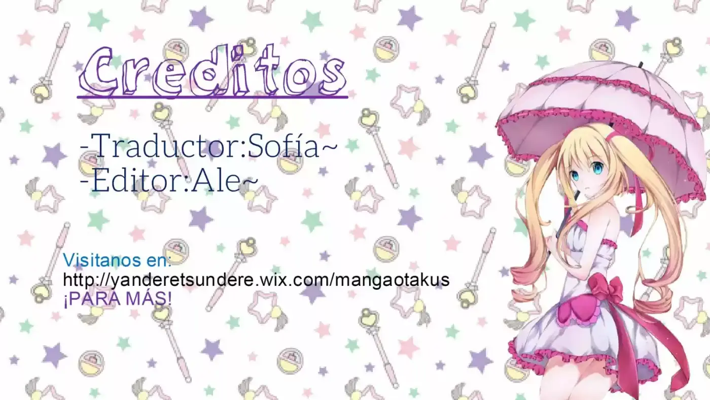 Koakuma no Jikku! (2016) - Capítulo - Página 37 - LectorTMOo