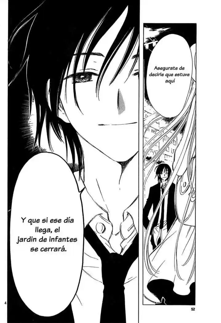 Kobato (2004) - Capítulo 15 - Página 4 - LectorTMOo
