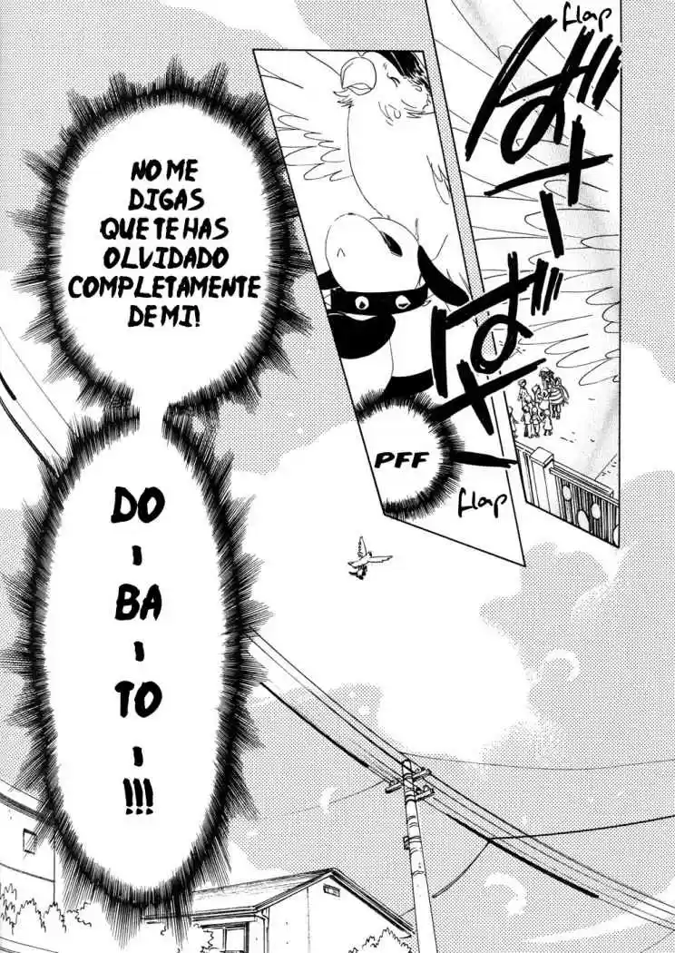 Kobato (2004) - Capítulo 24 - Página 14 - LectorTMOo