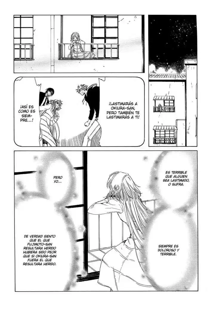 Kobato (2004) - Capítulo 29 - Página 10 - LectorTMOo