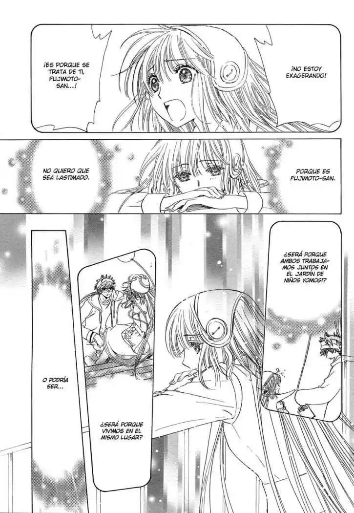 Kobato (2004) - Capítulo 29 - Página 11 - LectorTMOo