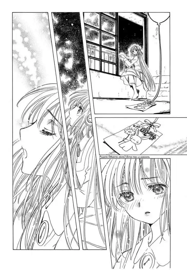 Kobato (2004) - Capítulo 29 - Página 12 - LectorTMOo