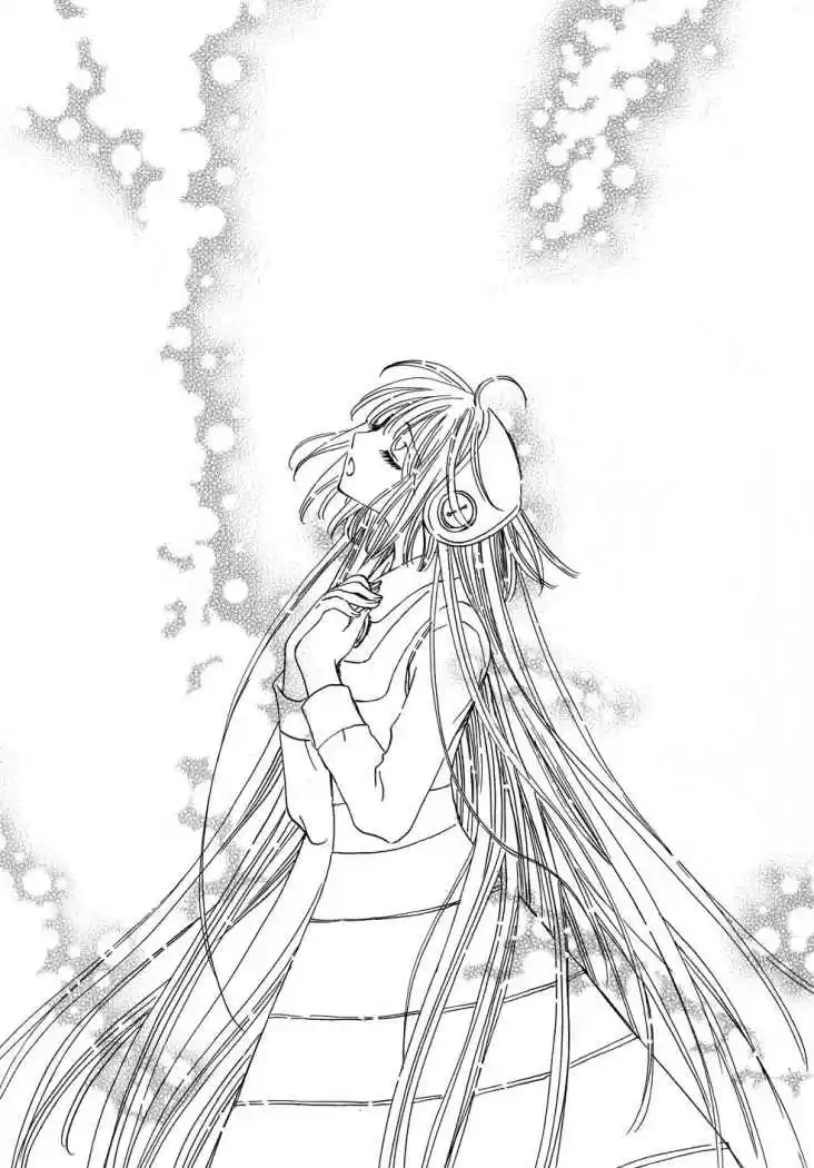 Kobato (2004) - Capítulo 29 - Página 13 - LectorTMOo