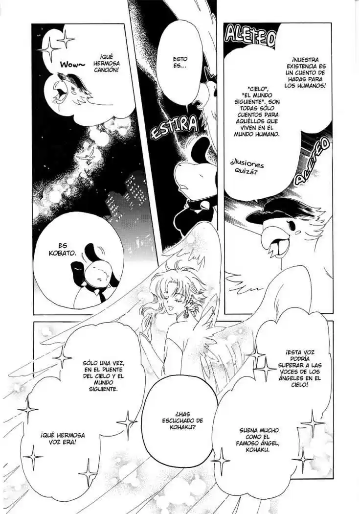 Kobato (2004) - Capítulo 29 - Página 15 - LectorTMOo
