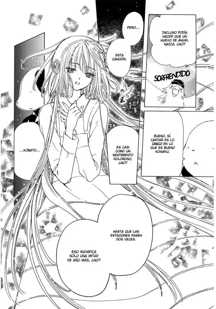 Kobato (2004) - Capítulo 29 - Página 16 - LectorTMOo